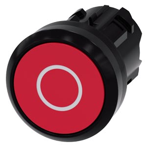 3SU1000-0AB20-0AD0 SIEMENS | 4011209955226