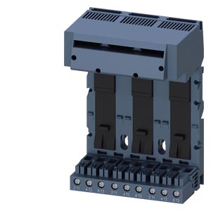 3RA6823-0AB SIEMENS | 4011209725324