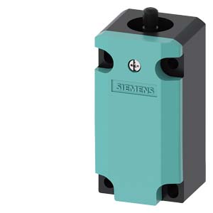 3SE5112-0CA00-1CA0 SIEMENS | 4011209692046