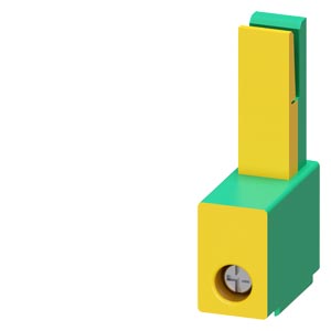 3RA6870-4AB SIEMENS | 4011209725393
