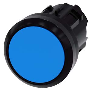 3SU1000-0AB50-0AA0 SIEMENS | 4011209947122