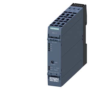 3RK2200-2CG00-2AA2 SIEMENS | 4047621002903