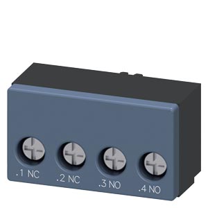3RA6913-1A SIEMENS | 4011209684324