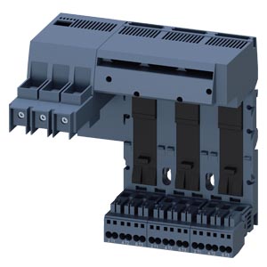 3RA6813-8AC SIEMENS | 4011209745568