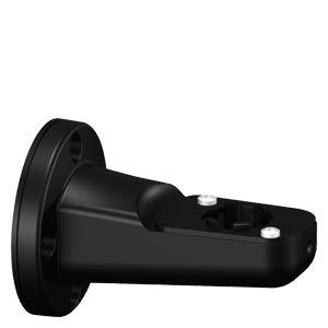 8WD4618-0CA SIEMENS | 4047621098142
