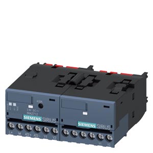 3RA2712-1BA00 SIEMENS | 4011209824539