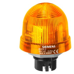 8WD5340-0CD SIEMENS | 4011209359338