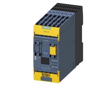 3SK2122-1AA10 SIEMENS | 4047621004921