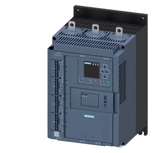 3RW5535-2HA06 SIEMENS | 4047621040684