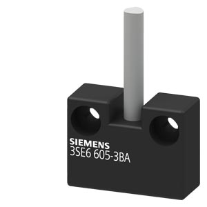 3SE6605-3BA05 SIEMENS | 4011209447073