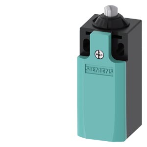 3SE5212-0KB01 SIEMENS | 4011209862807