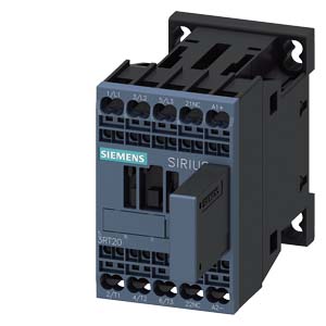 3RT2015-2QB42 SIEMENS | 4011209846326