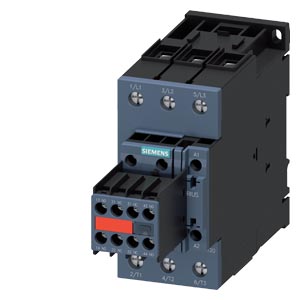 3RT2035-1NB34-3MA0 SIEMENS | 4011209941250