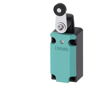 3SE5112-0CH24 SIEMENS | 4011209793538
