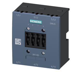 3RT1954-7A SIEMENS | 4011209505506