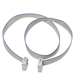 3RB2987-2D SIEMENS | 4011209646568