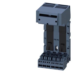 3RA6822-0AC SIEMENS | 4011209725317