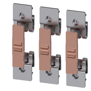 3RT1964-6A SIEMENS | 4011209505827