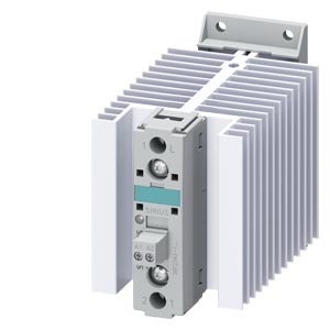 3RF2340-1BA06 SIEMENS | 4011209573123