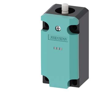 3SE5132-1KA00 SIEMENS | 4011209878082
