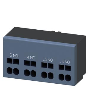 3RA6911-2A SIEMENS | 4011209684331