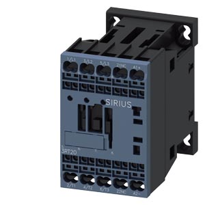 3RT2016-2BB42-0CC0 SIEMENS | 4011209827592