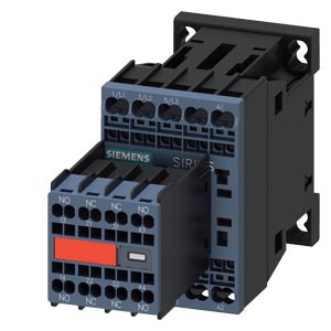 3RT2015-2AP04-3MA0 SIEMENS | 4011209842878
