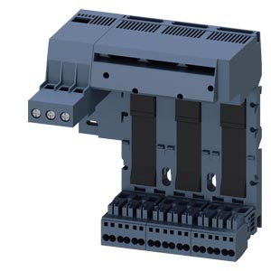 3RA6812-8AC SIEMENS | 4011209745575