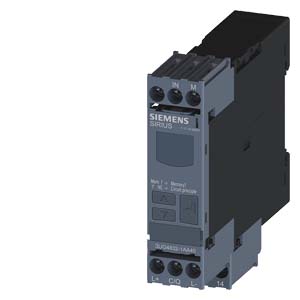 3UG4832-1AA40 SIEMENS | 4011209895829