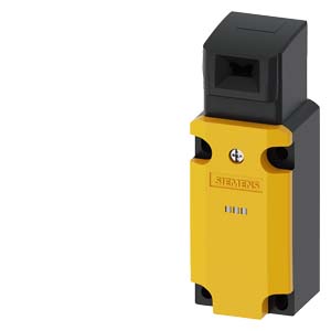 3SE5132-1QV20 SIEMENS | 4011209878129