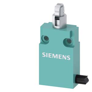 3SE5413-0CD23-1EA2 SIEMENS | 4011209849228