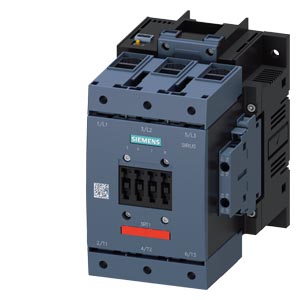 3RT1054-1NP36-3PA0 SIEMENS | 4047621017839