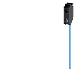 3SU1400-1CK10-1AA0 SIEMENS | 4011209965171