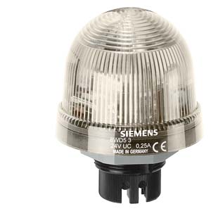 8WD5320-5BE SIEMENS | 4011209919884