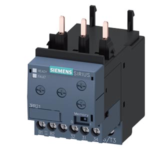 3RR2142-1AA30 SIEMENS | 4011209787254