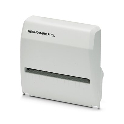 5146422 THERMOMARK ROLL-CUTTER: Різак для THERMOMARK ROLL