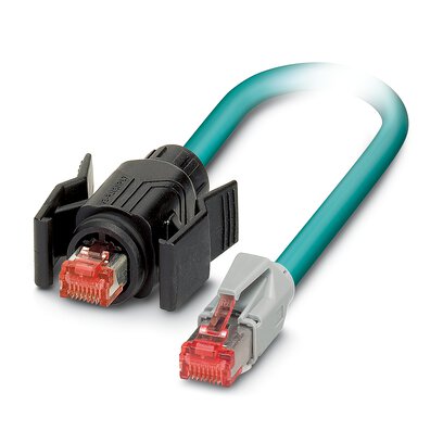 1415526 VS-IP67/B-IP20-94F-LI/5,0 Підготовлений кабель ETHERNET