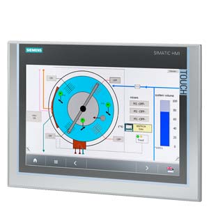 6AV7882-0CB30-2CA0 SIEMENS