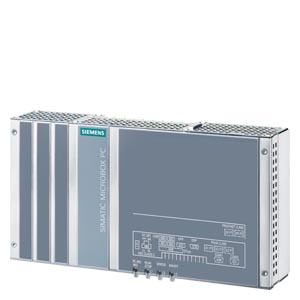 6AG4141-5BA11-0FA0 SIEMENS