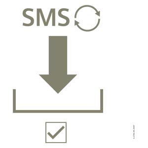 6AV6355-1FA00-0CL2 SIEMENS