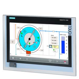 6AV7882-0DA10-1LA0 SIEMENS