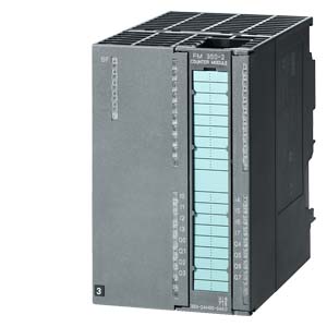 6ES7350-2AH01-0AE0 SIEMENS | 4025515076445