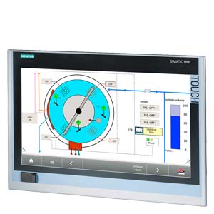 6AV7882-0ED60-7CA0 SIEMENS