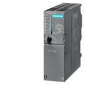 6AG1315-6FF04-2AB0 SIEMENS | 4042948510803