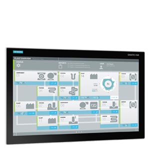 6AV7261-0CC10-2AB2 SIEMENS