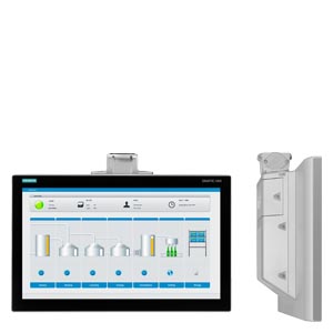 6AV7251-3EB05-0FA0 SIEMENS