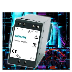 7KG6131-1QN21 SIEMENS