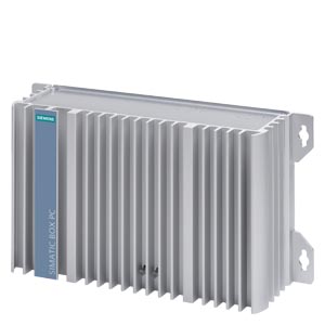 6AG4022-0BC31-2BA2 SIEMENS