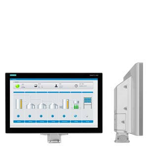 6AV7251-5FB07-0DA0 SIEMENS