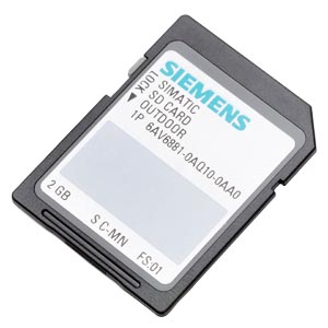 6AV6881-0AQ10-0AA0 SIEMENS | 4047623410577